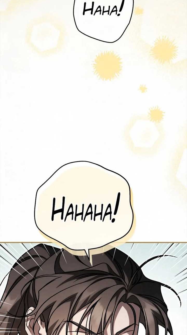 Chapter 34 - halaman 28
