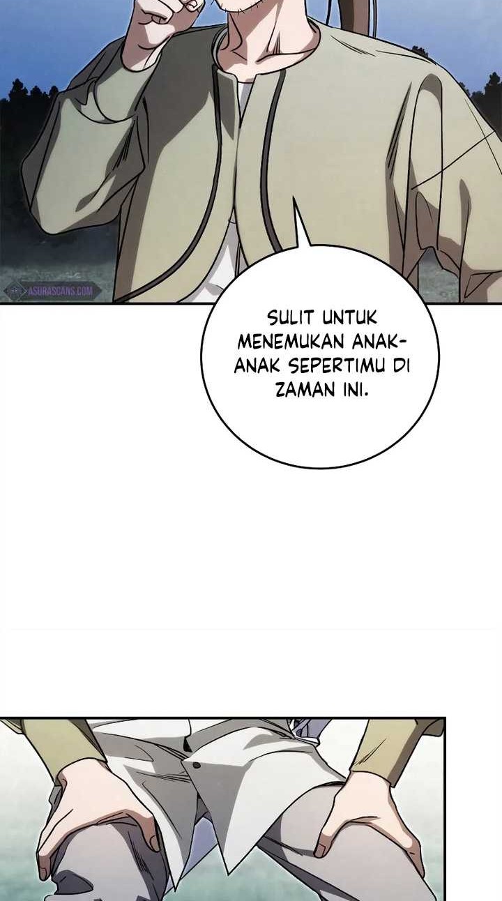Chapter 34 - halaman 30