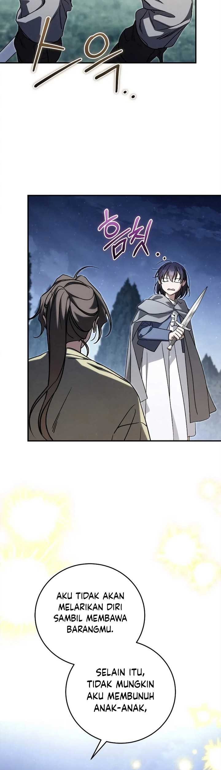 Chapter 34 - halaman 31