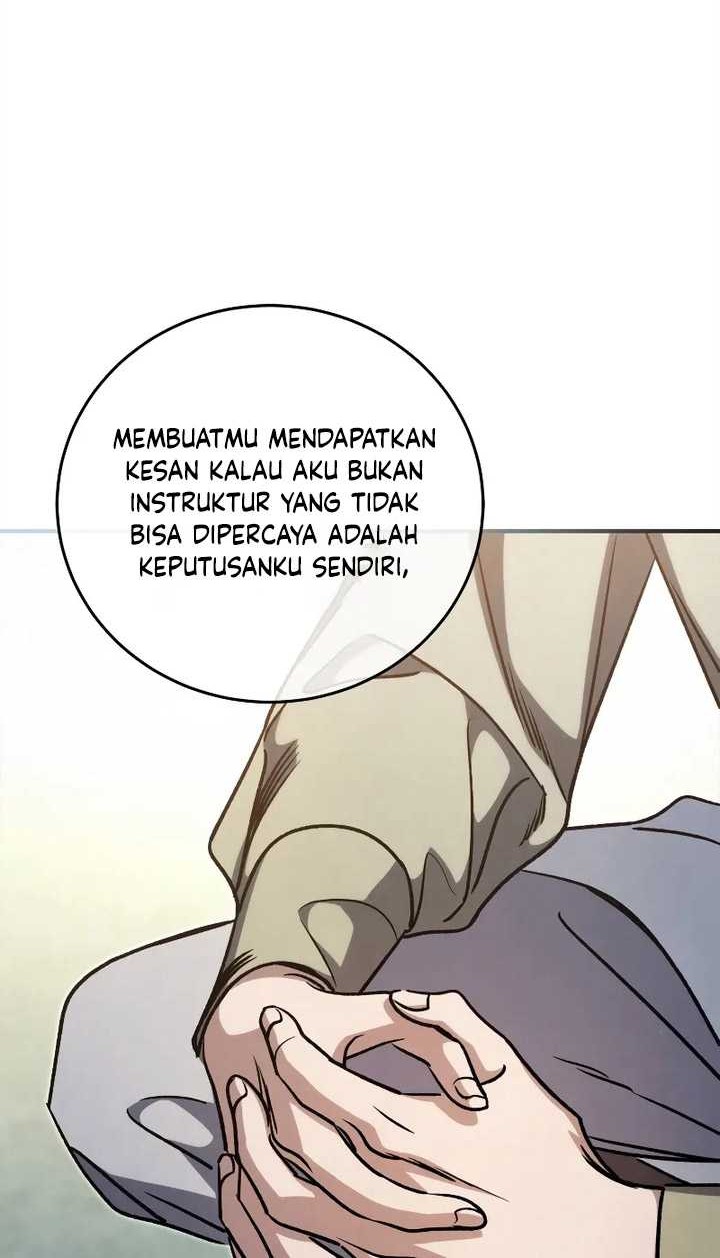 Chapter 34 - halaman 34