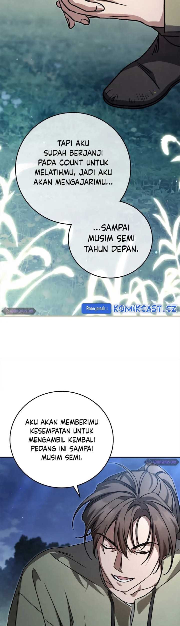 Chapter 34 - halaman 35