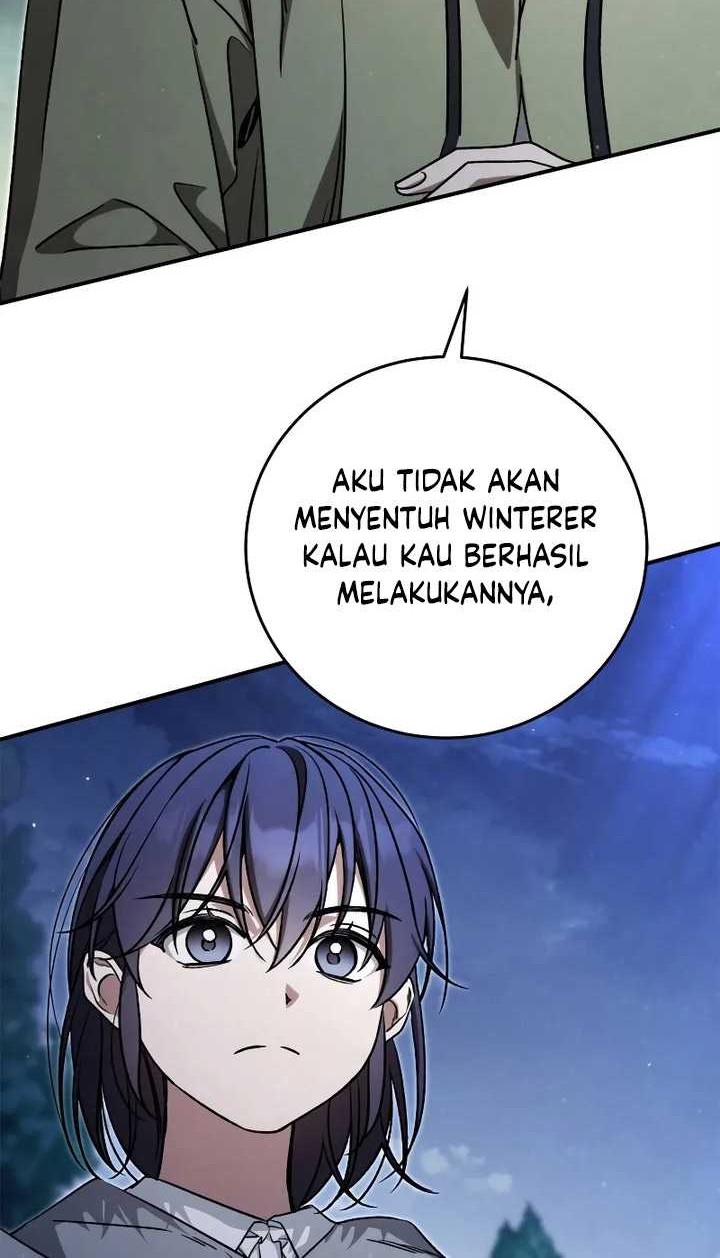 Chapter 34 - halaman 36