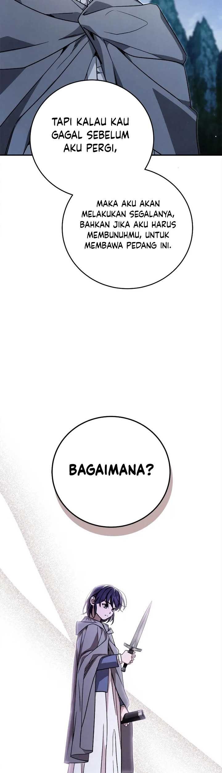 Chapter 34 - halaman 37