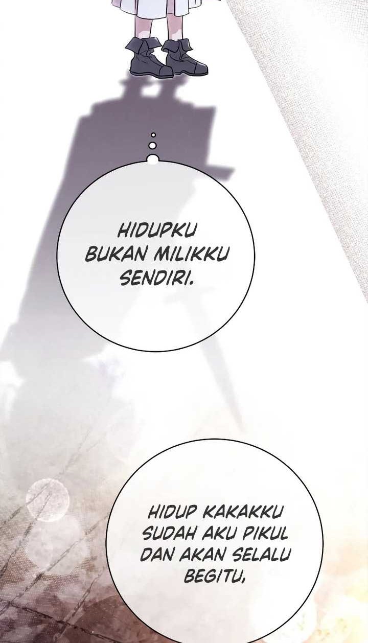 Chapter 34 - halaman 38