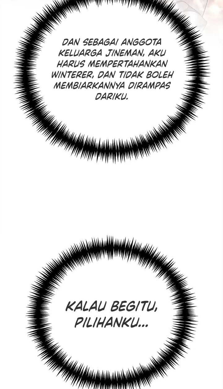 Chapter 34 - halaman 40