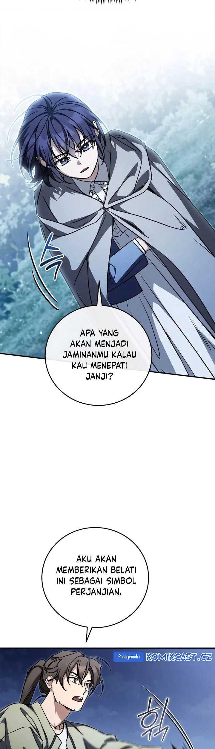 Chapter 34 - halaman 41