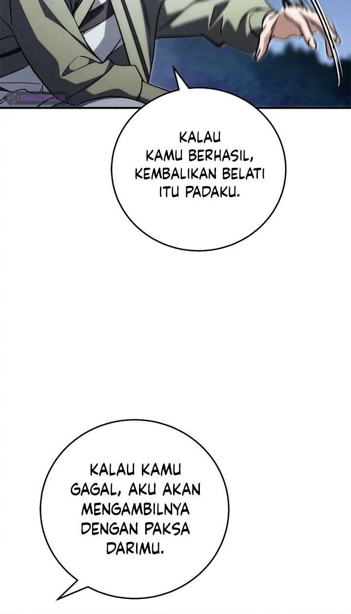 Chapter 34 - halaman 42