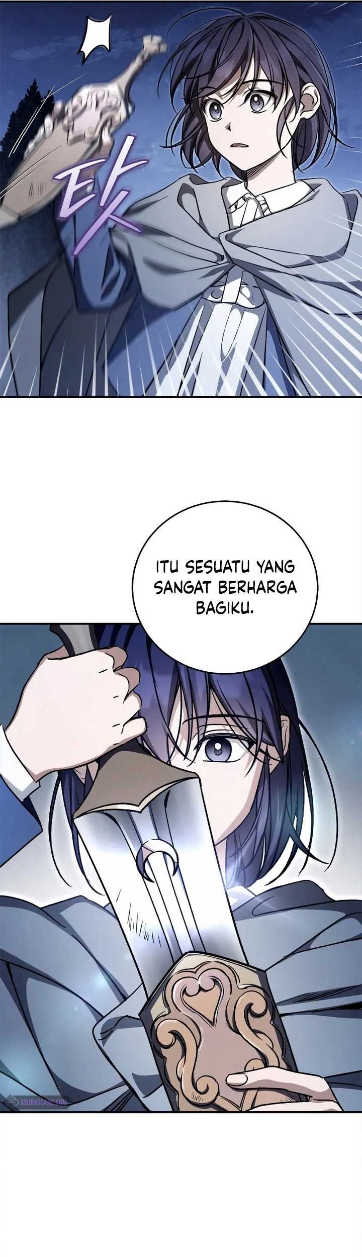 Chapter 34 - halaman 43