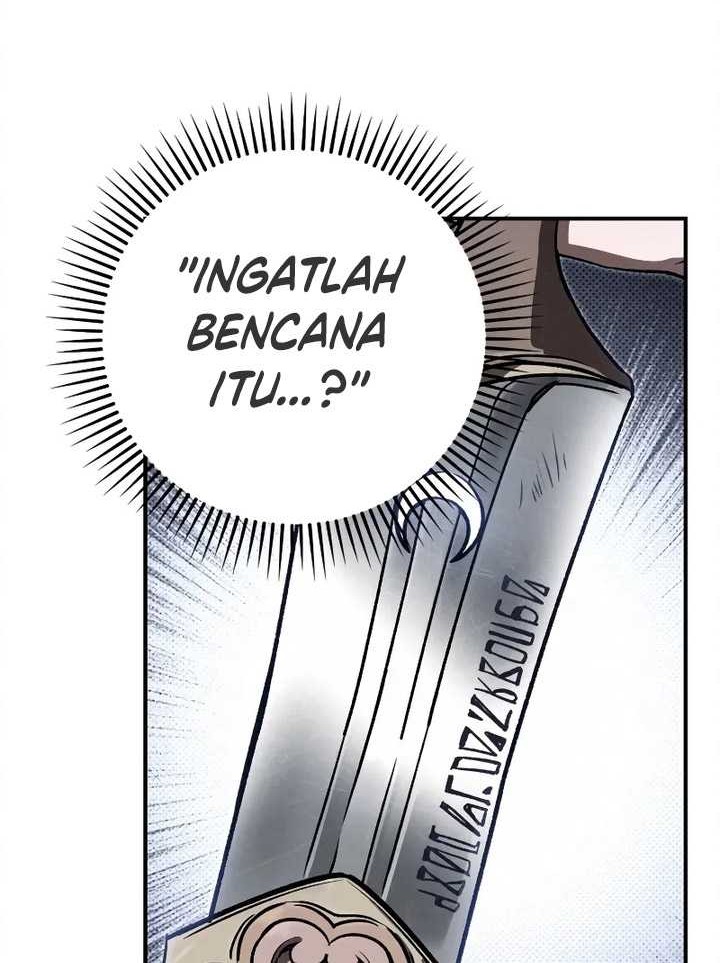 Chapter 34 - halaman 44