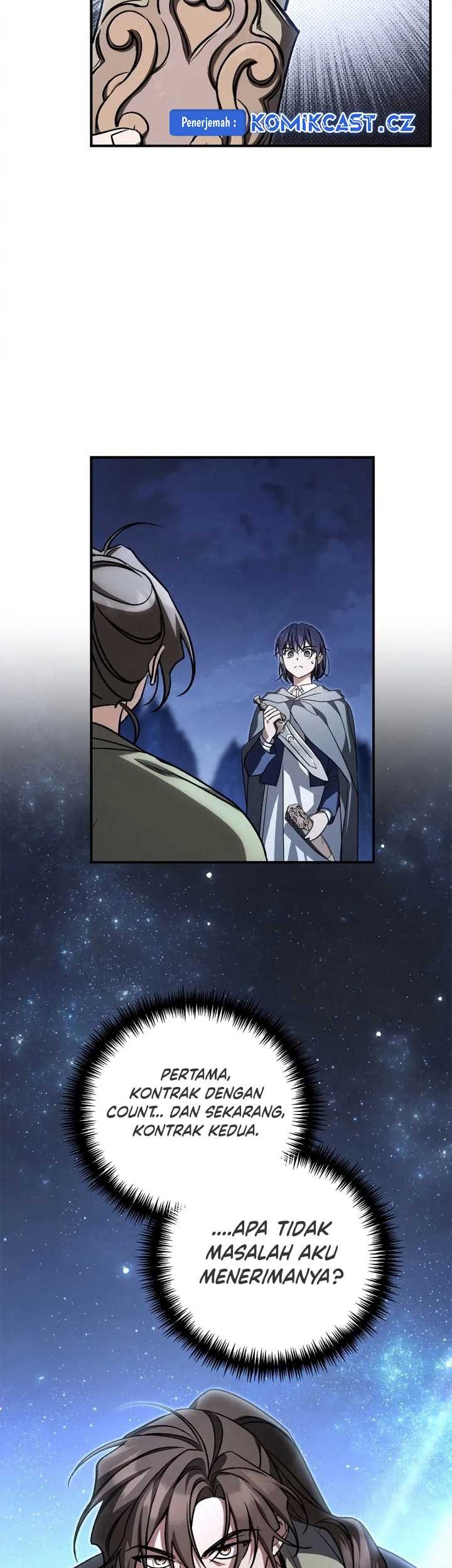 Chapter 34 - halaman 45