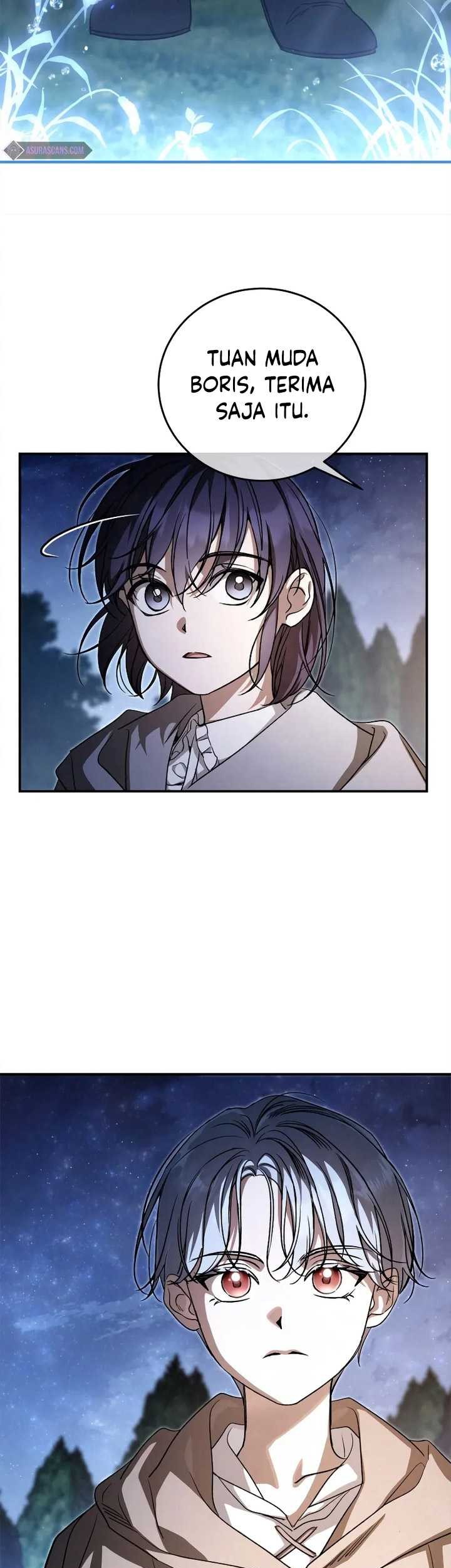 Chapter 34 - halaman 47