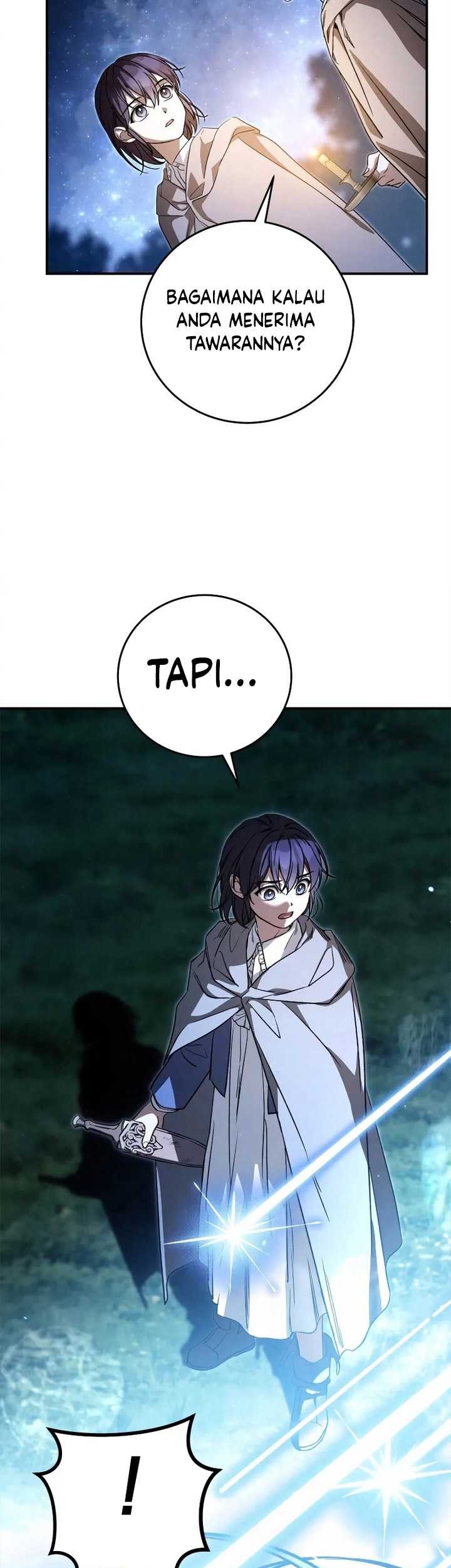 Chapter 34 - halaman 49