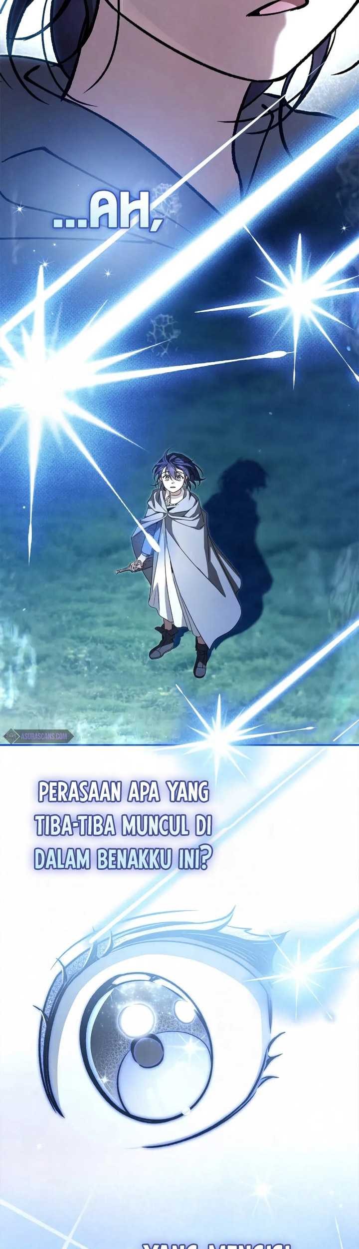 Chapter 34 - halaman 51