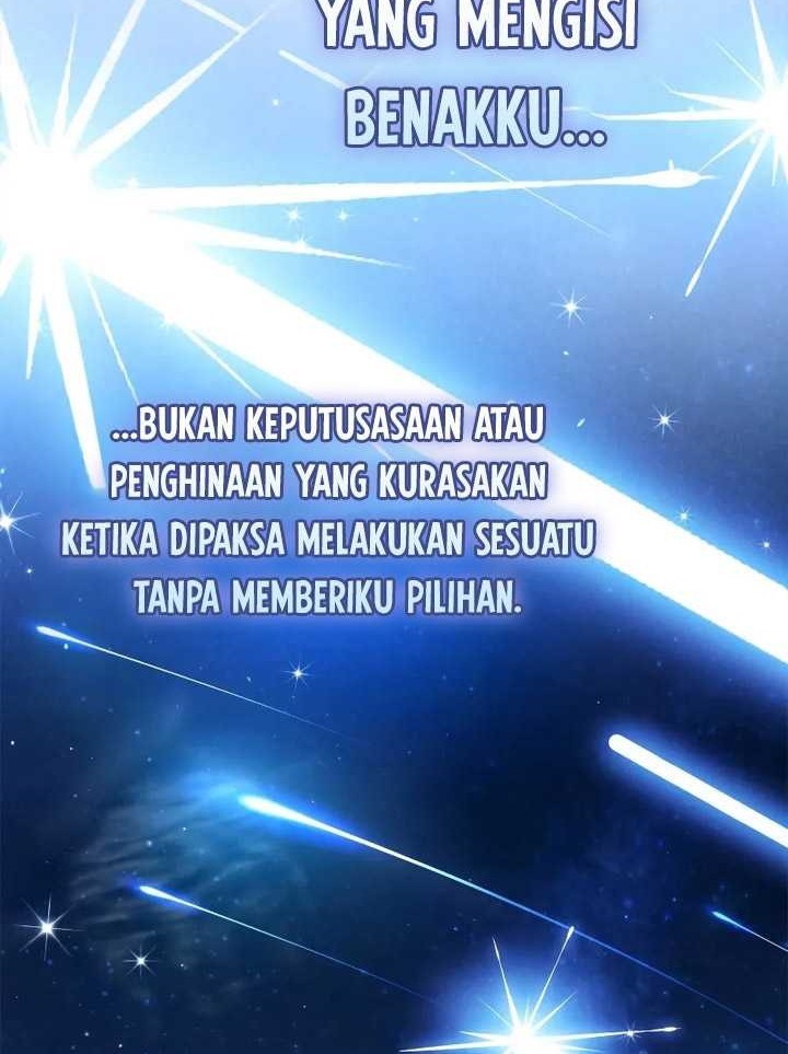 Chapter 34 - halaman 52