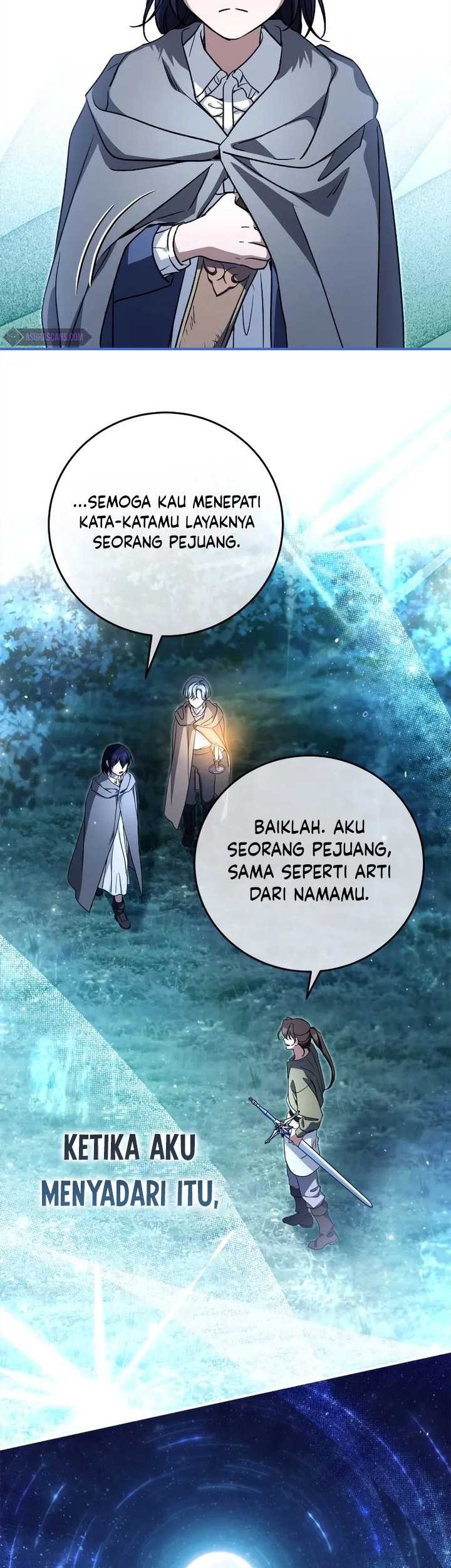 Chapter 34 - halaman 57