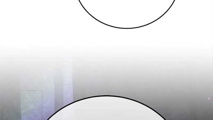 Chapter 34 - halaman 14