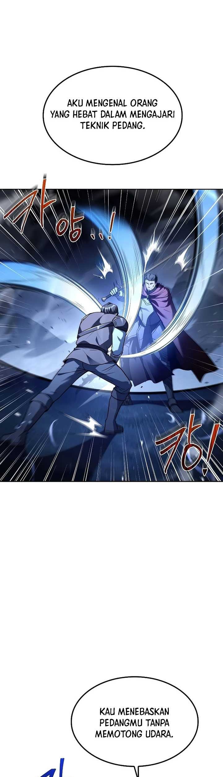 Chapter 55 - halaman 22