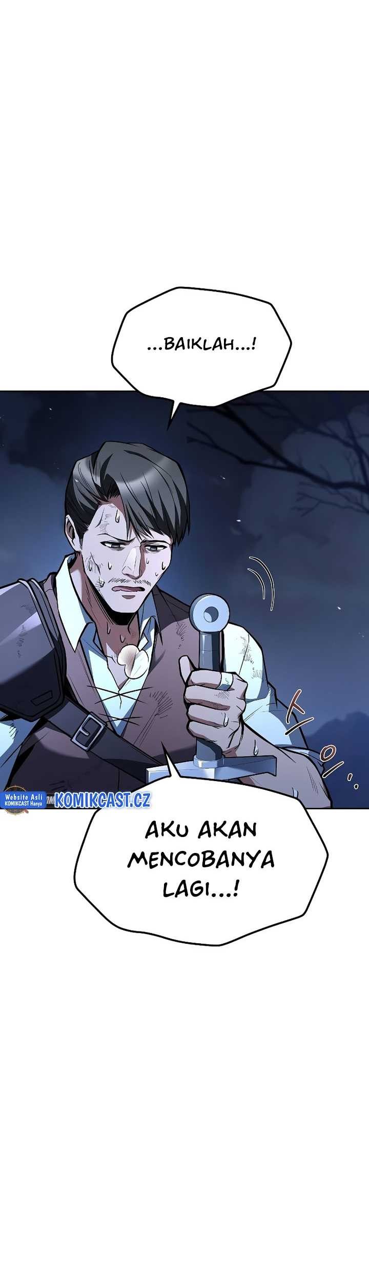 Chapter 55 - halaman 26
