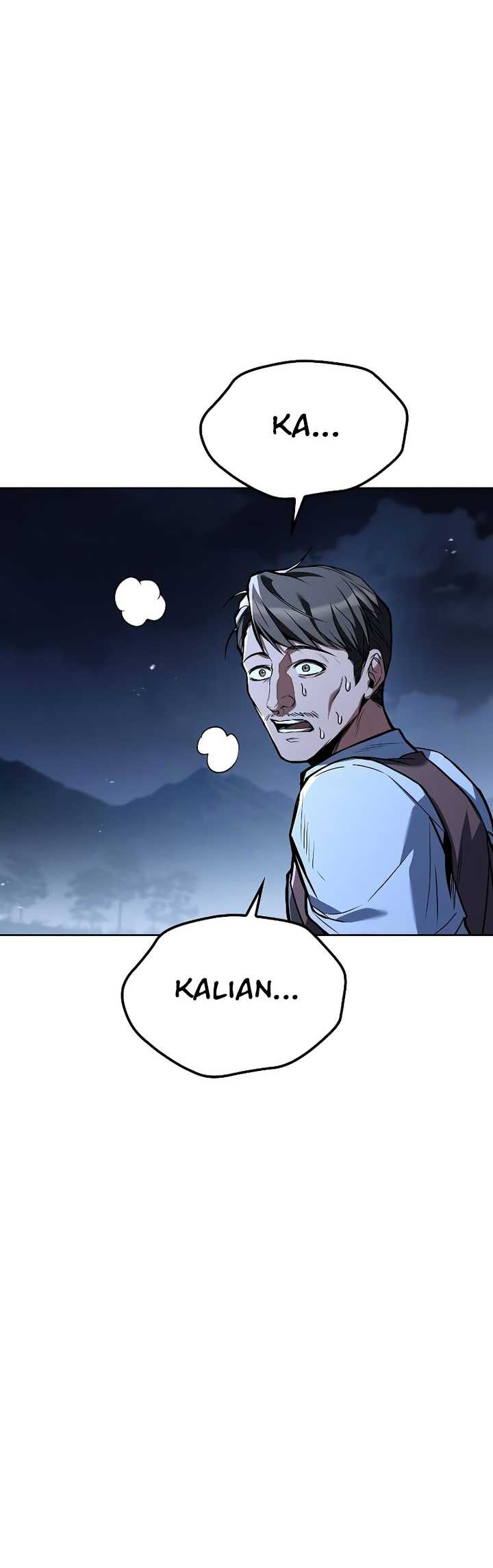 Chapter 55 - halaman 30