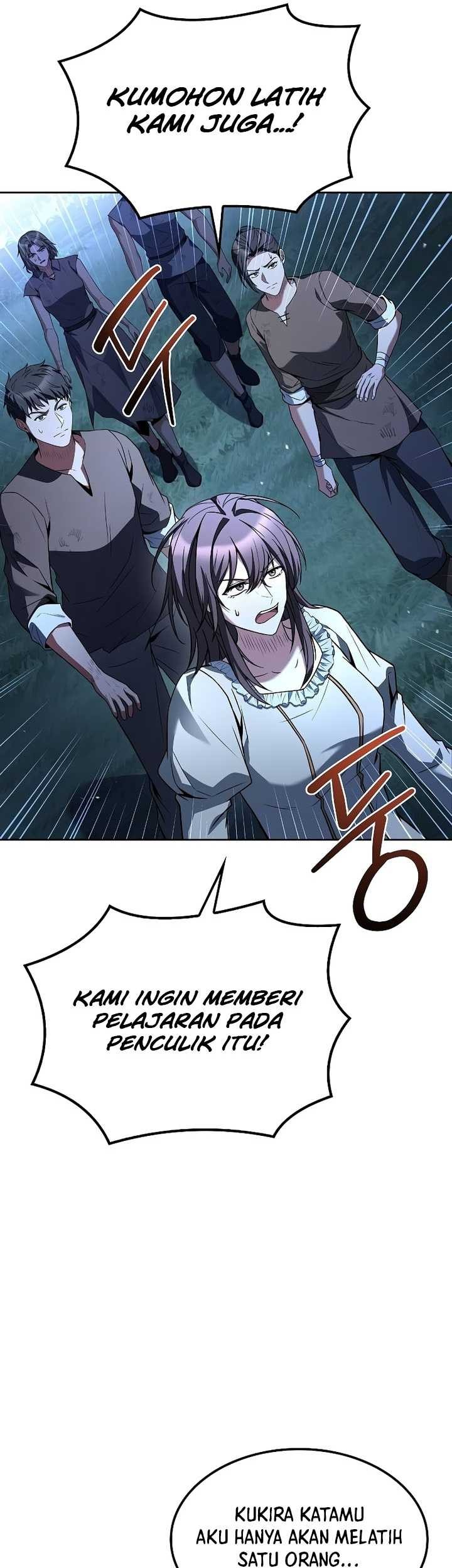 Chapter 55 - halaman 31