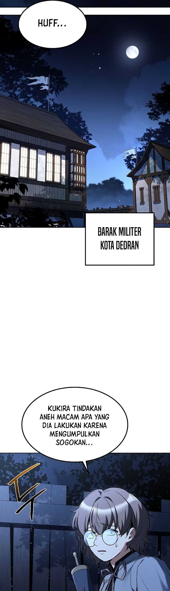 Chapter 55 - halaman 35