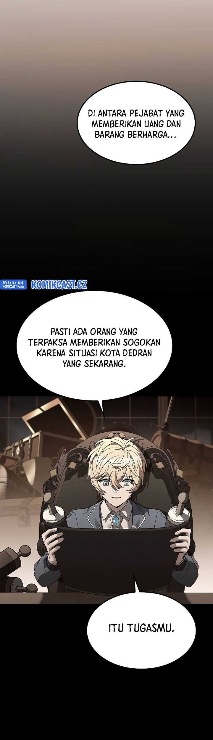Chapter 55 - halaman 37