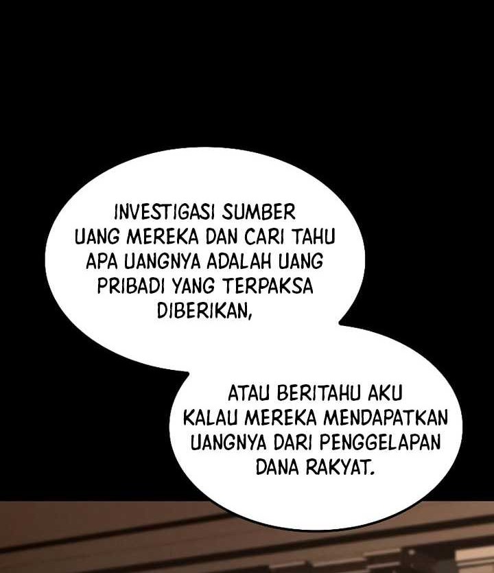Chapter 55 - halaman 38