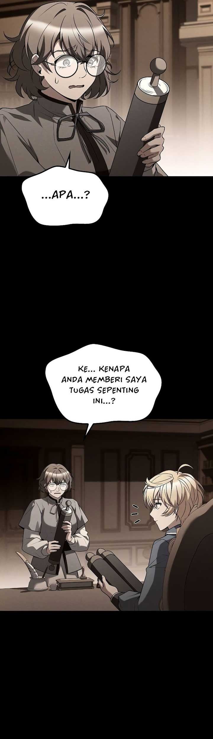 Chapter 55 - halaman 39