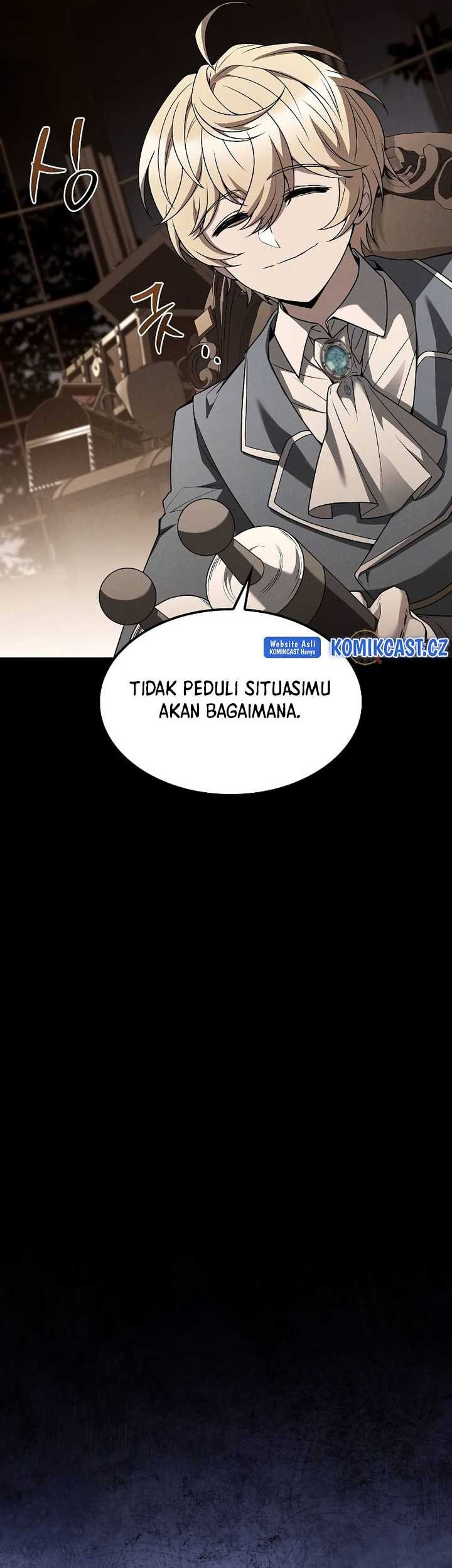 Chapter 55 - halaman 41