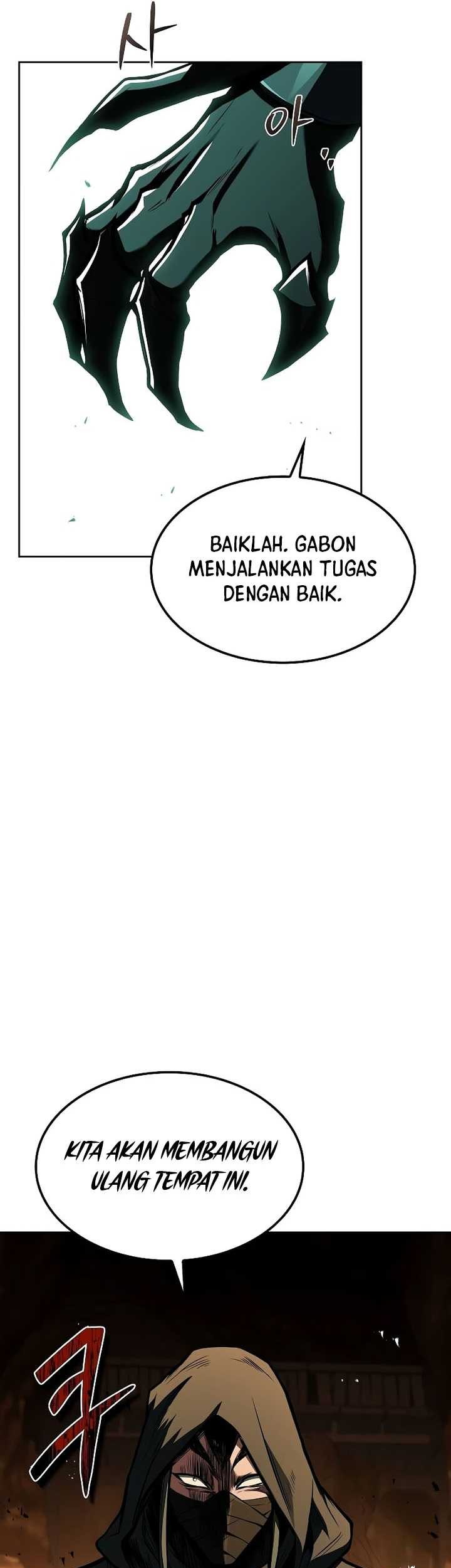 Chapter 55 - halaman 53