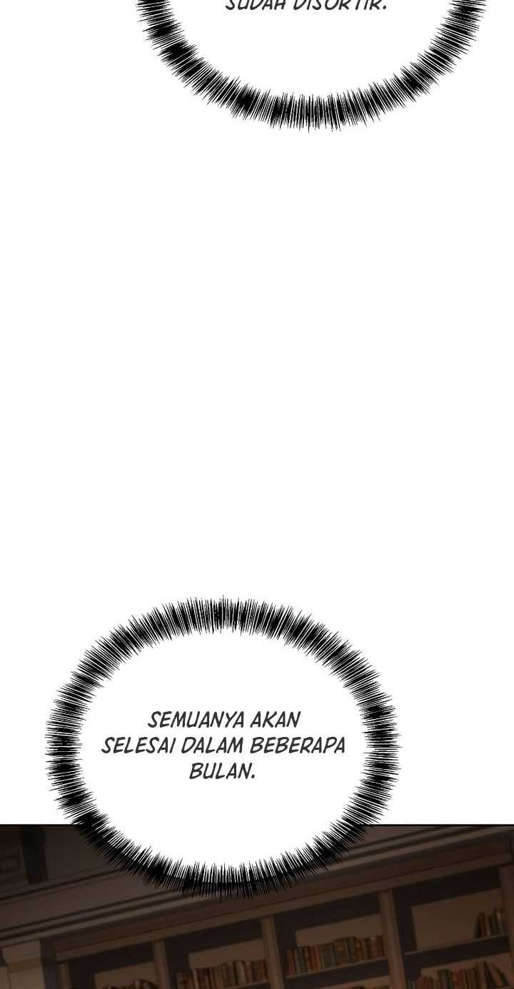 Chapter 55 - halaman 56