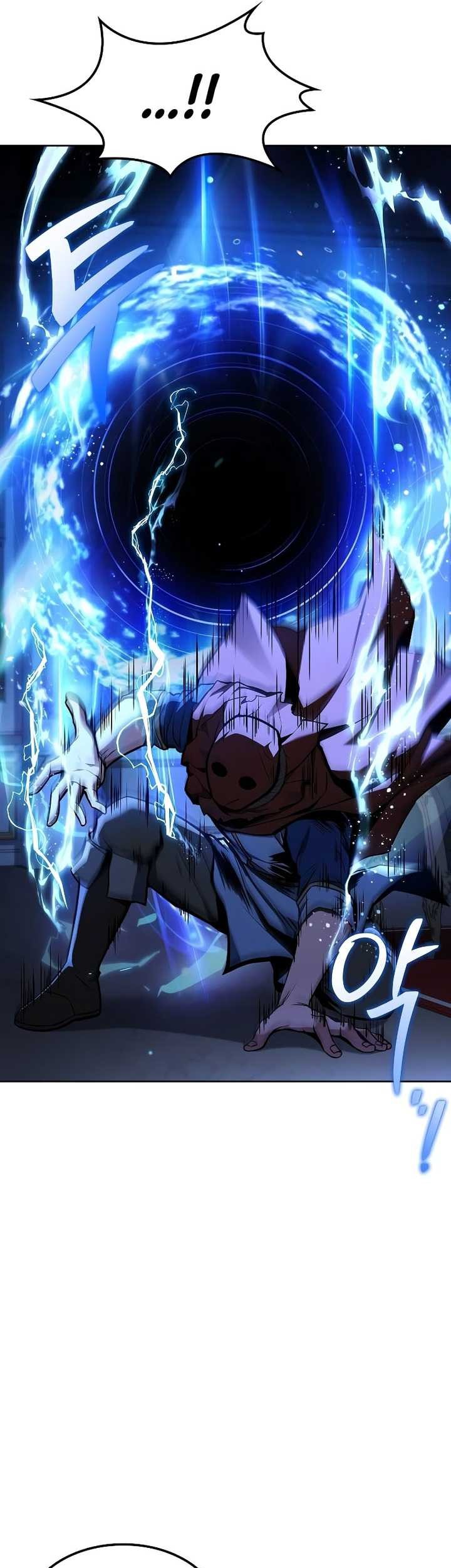 Chapter 55 - halaman 61