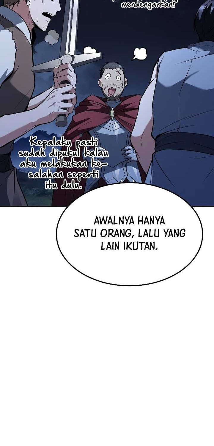 Chapter 55 - halaman 68