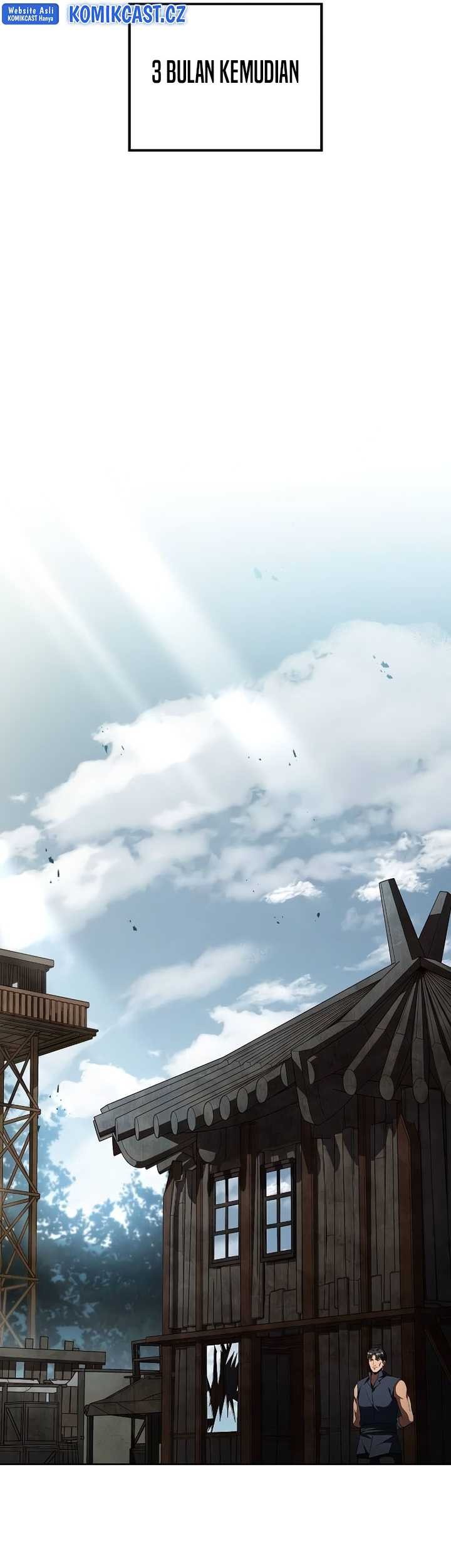 Chapter 55 - halaman 75