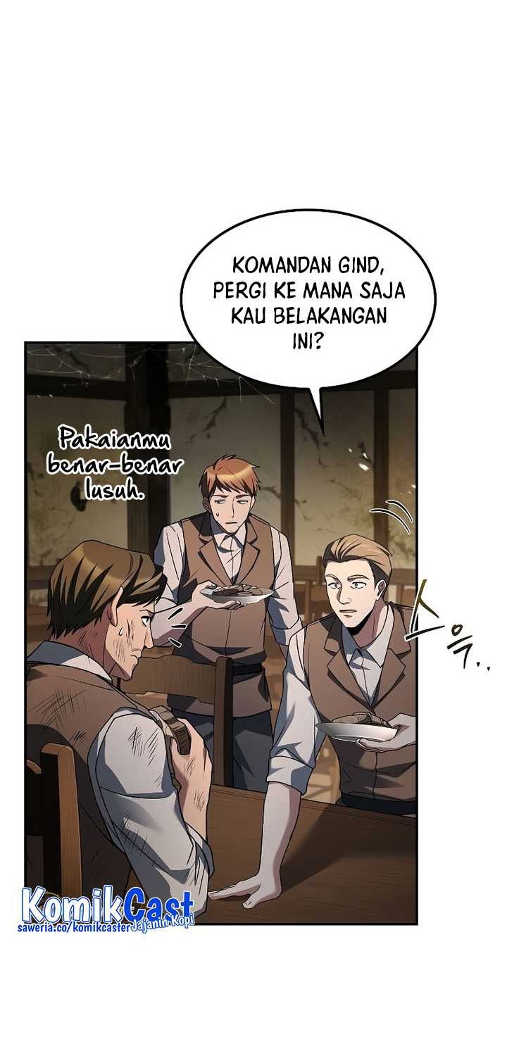 Chapter 55 - halaman 6
