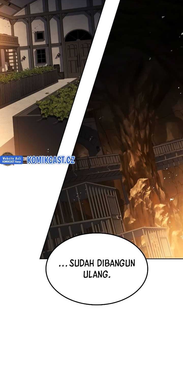 Chapter 55 - halaman 78