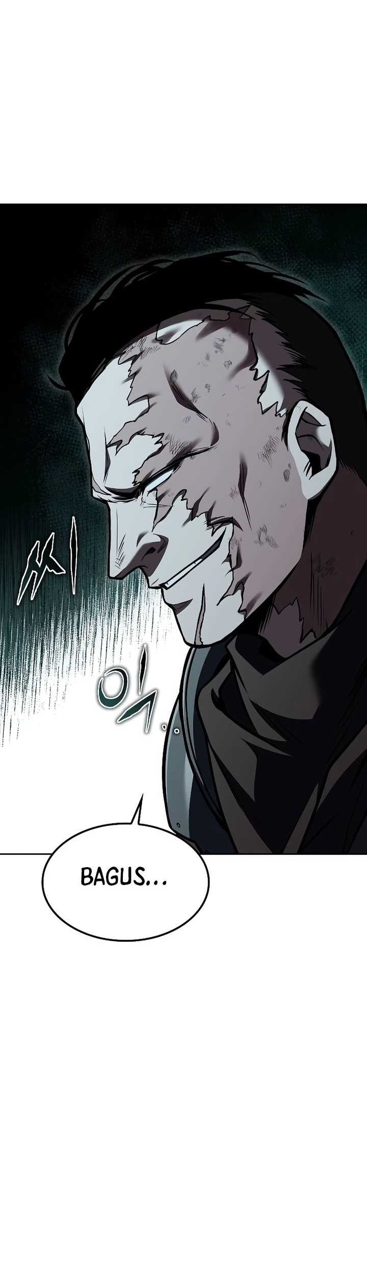 Chapter 55 - halaman 79