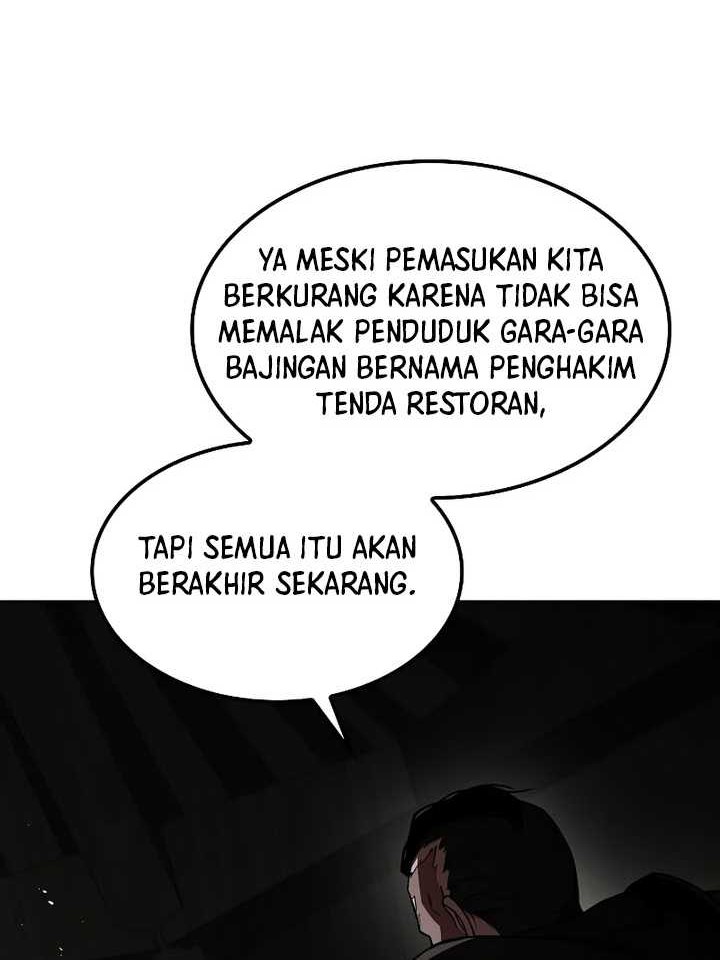Chapter 55 - halaman 80