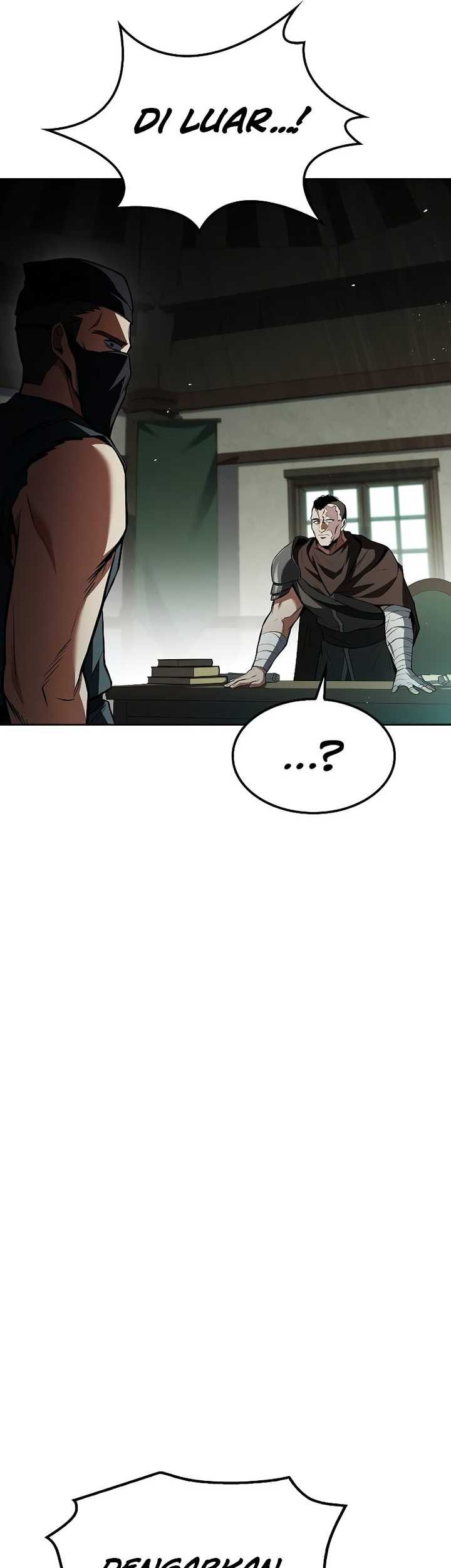 Chapter 55 - halaman 83