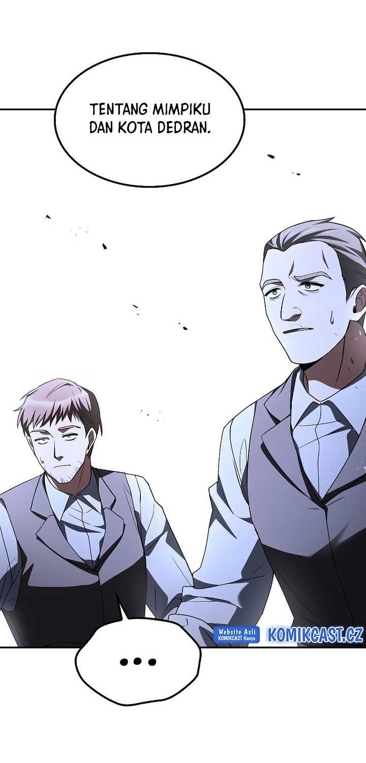 Chapter 55 - halaman 9