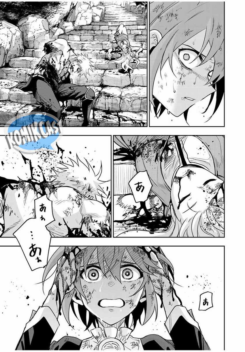 Chapter 109 - halaman 11