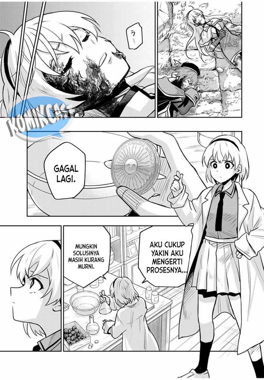 Chapter 109 - halaman 13
