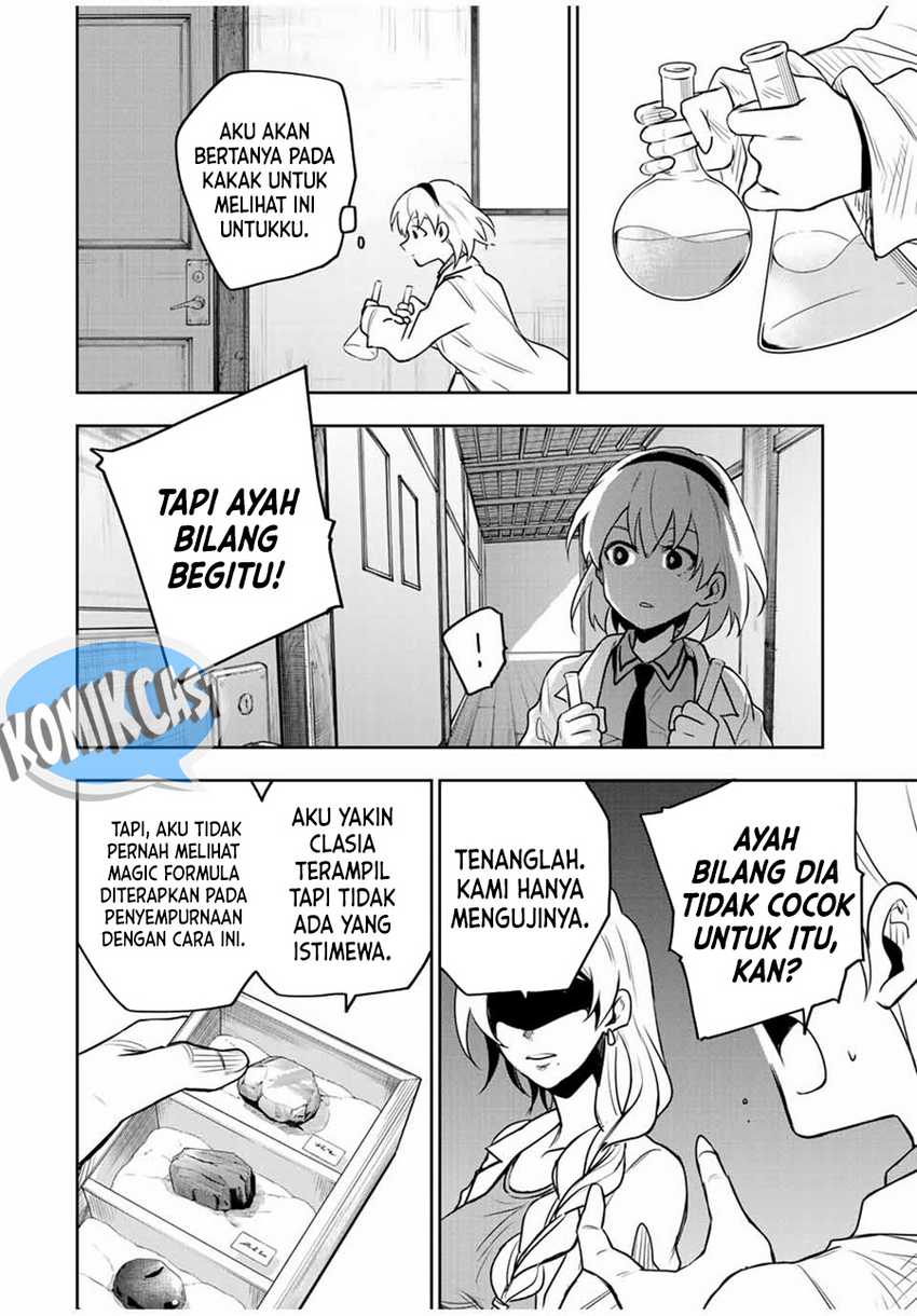 Chapter 109 - halaman 14