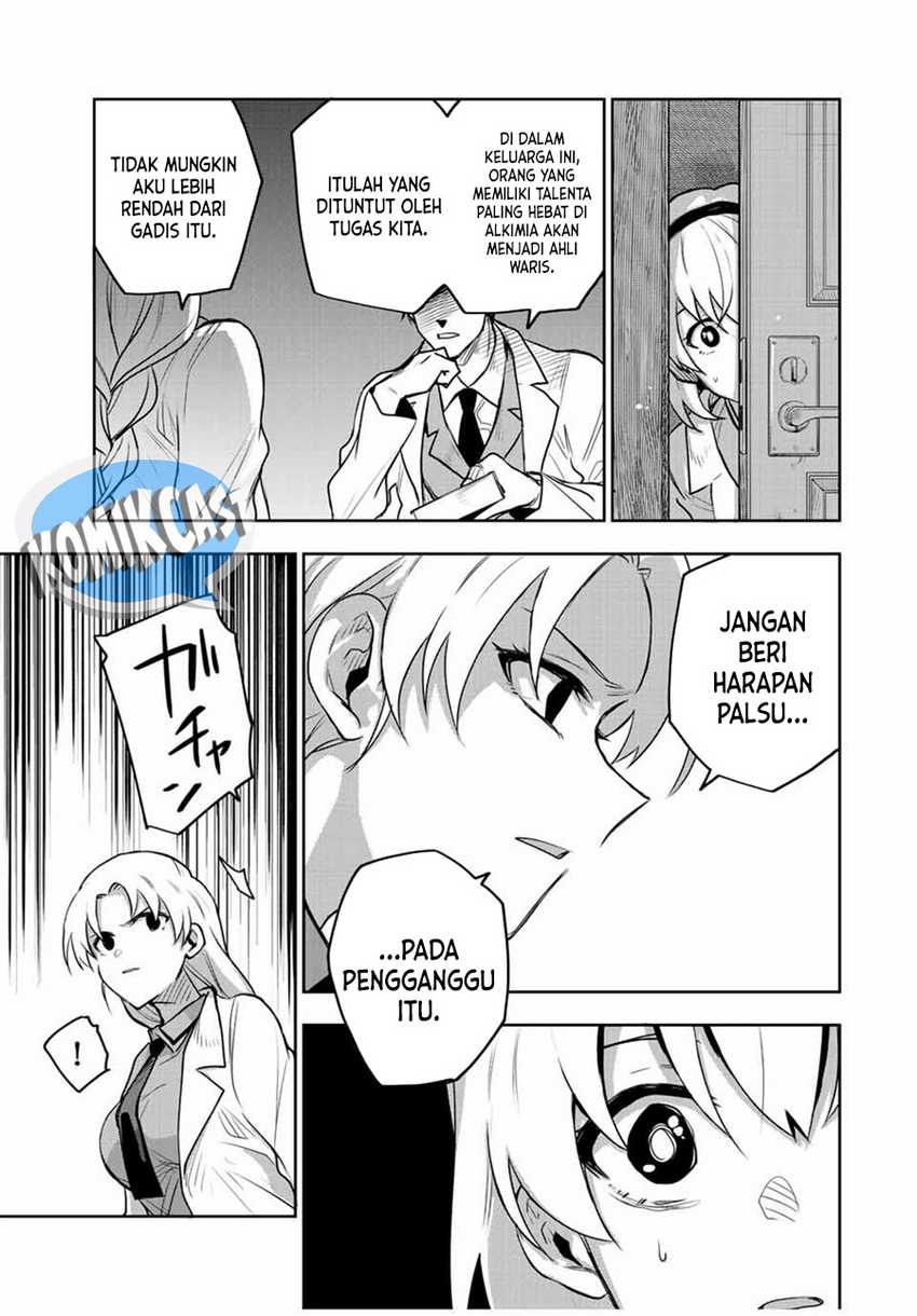 Chapter 109 - halaman 15