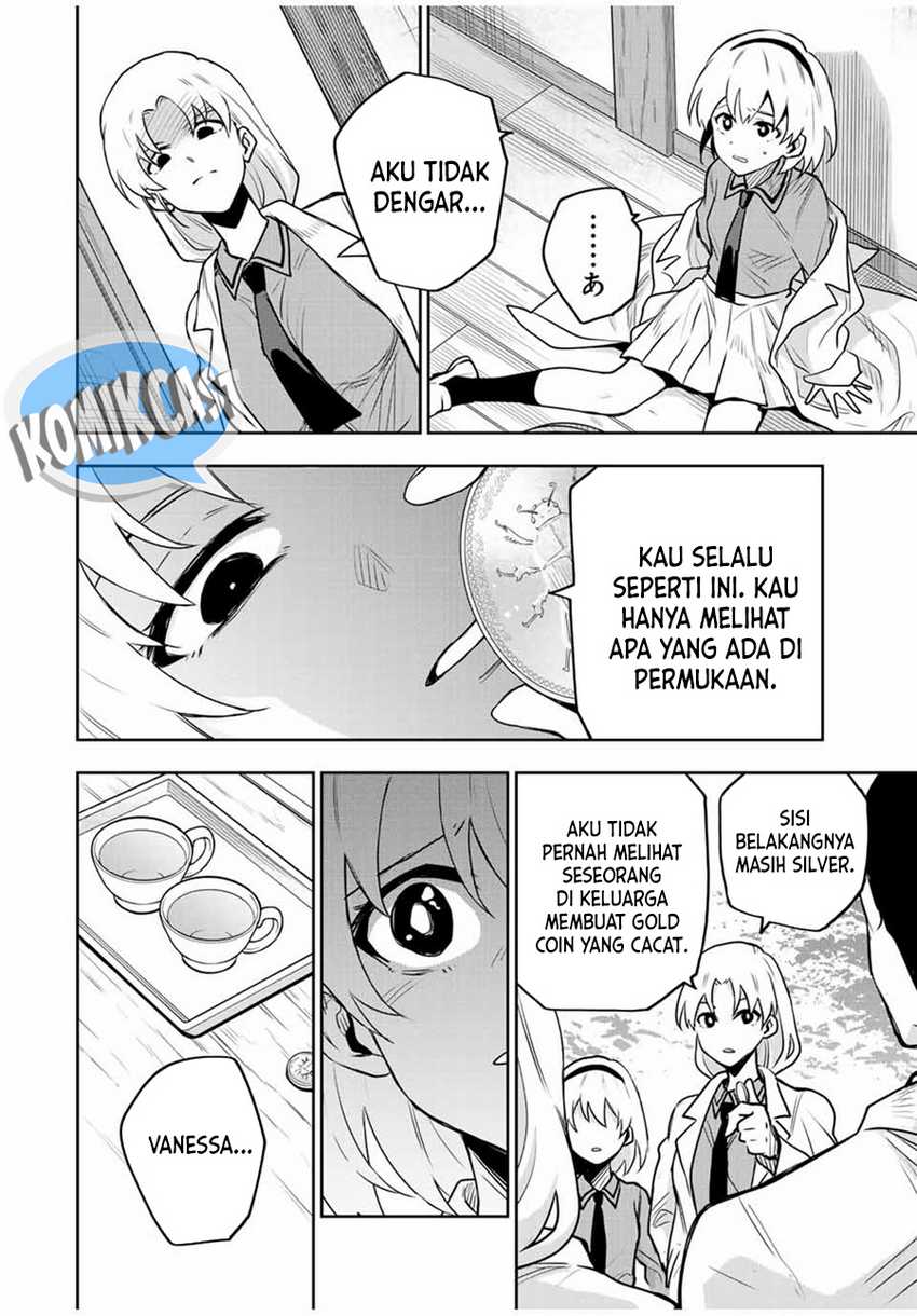 Chapter 109 - halaman 16