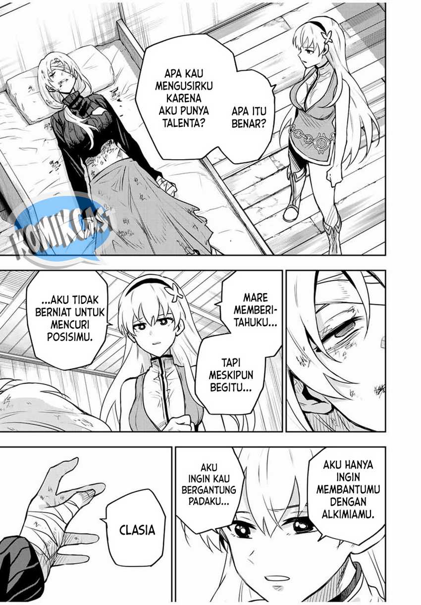 Chapter 109 - halaman 17