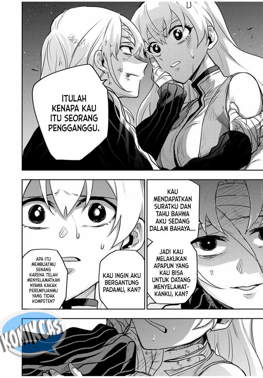 Chapter 109 - halaman 18