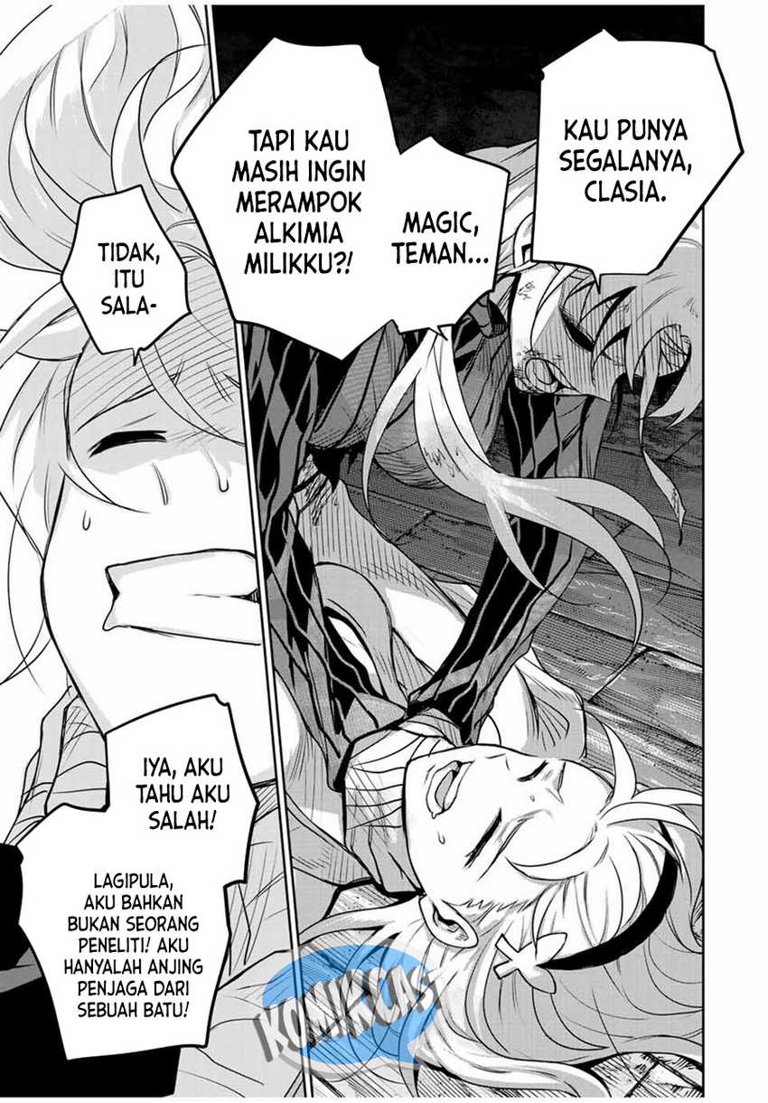Chapter 109 - halaman 19