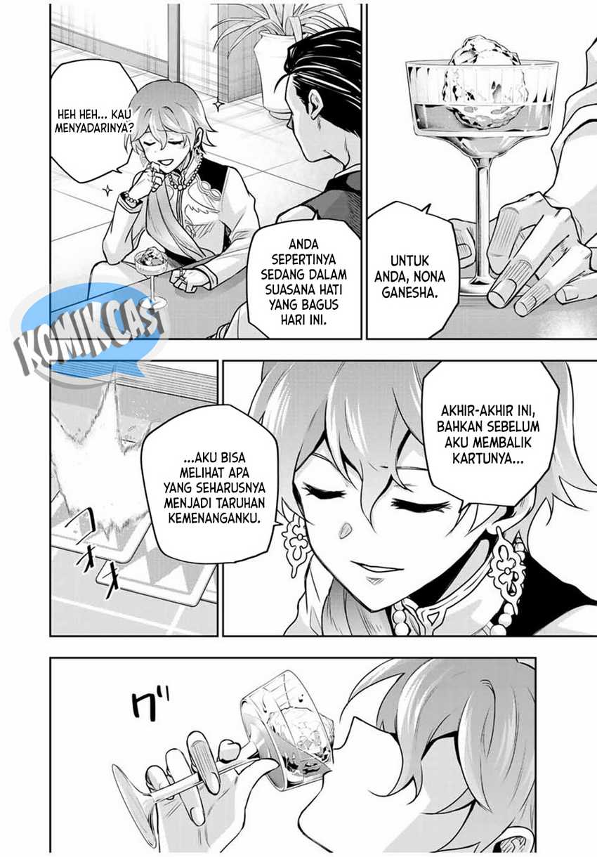 Chapter 109 - halaman 4