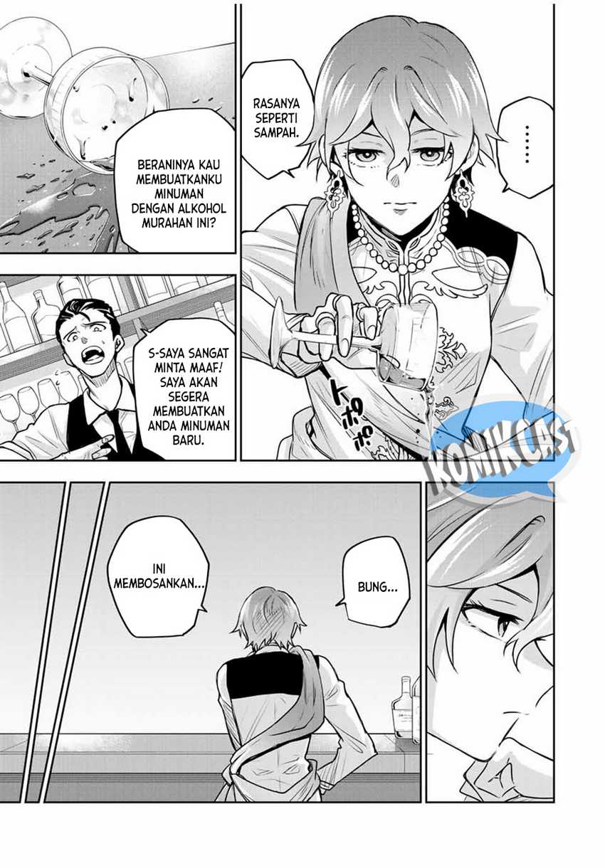 Chapter 109 - halaman 5